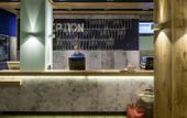 Туры в отель ibis budget Sao Caetano