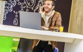 Туры в отель ibis budget Sao Caetano