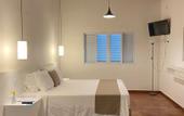 Туры в отель Vale das Aguas Fazenda Resort