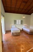 Туры в отель Vale das Aguas Fazenda Resort
