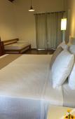 Туры в отель Vale das Aguas Fazenda Resort