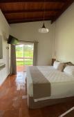 Туры в отель Vale das Aguas Fazenda Resort