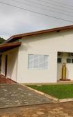 Туры в отель Vale das Aguas Fazenda Resort