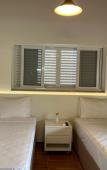 Туры в отель Vale das Aguas Fazenda Resort