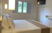 Туры в отель Vale das Aguas Fazenda Resort