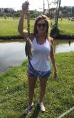 Туры в отель Vale das Aguas Fazenda Resort