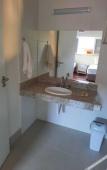 Туры в отель Vale das Aguas Fazenda Resort