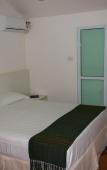 Туры в отель Vale das Aguas Fazenda Resort