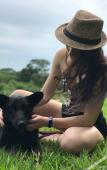 Туры в отель Vale das Aguas Fazenda Resort