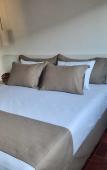 Туры в отель Vale das Aguas Fazenda Resort