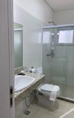 Туры в отель Vale das Aguas Fazenda Resort