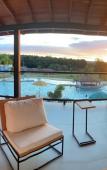 Туры в отель Vale das Aguas Fazenda Resort