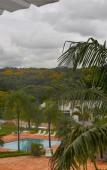 Туры в отель Vale das Aguas Fazenda Resort
