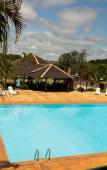Туры в отель Vale das Aguas Fazenda Resort
