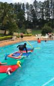 Туры в отель Vale das Aguas Fazenda Resort