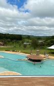 Туры в отель Vale das Aguas Fazenda Resort