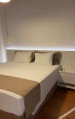 Туры в отель Vale das Aguas Fazenda Resort