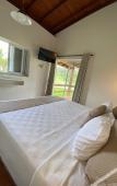 Туры в отель Vale das Aguas Fazenda Resort
