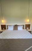 Туры в отель Vale das Aguas Fazenda Resort