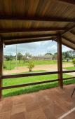 Туры в отель Vale das Aguas Fazenda Resort