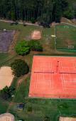 Туры в отель Vale das Aguas Fazenda Resort