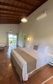 Туры в отель Vale das Aguas Fazenda Resort
