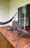 Туры в отель Vale das Aguas Fazenda Resort