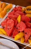 Туры в отель Vale das Aguas Fazenda Resort