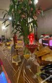 Туры в отель Vale das Aguas Fazenda Resort