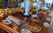 Туры в отель Vale das Aguas Fazenda Resort