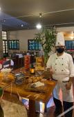 Туры в отель Vale das Aguas Fazenda Resort