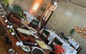 Туры в отель Vale das Aguas Fazenda Resort