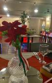 Туры в отель Vale das Aguas Fazenda Resort