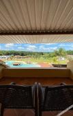 Туры в отель Vale das Aguas Fazenda Resort