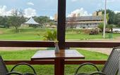 Туры в отель Vale das Aguas Fazenda Resort