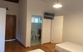 Туры в отель Vale das Aguas Fazenda Resort