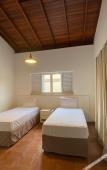 Туры в отель Vale das Aguas Fazenda Resort