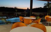 Туры в отель Vale das Aguas Fazenda Resort