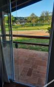 Туры в отель Vale das Aguas Fazenda Resort
