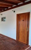 Туры в отель Vale das Aguas Fazenda Resort