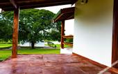 Туры в отель Vale das Aguas Fazenda Resort
