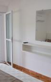 Туры в отель Vale das Aguas Fazenda Resort