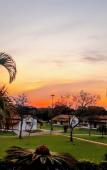 Туры в отель Vale das Aguas Fazenda Resort