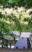 Туры в отель Vale das Aguas Fazenda Resort