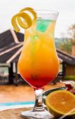 Туры в отель Vale das Aguas Fazenda Resort