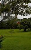 Туры в отель Vale das Aguas Fazenda Resort