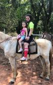 Туры в отель Vale das Aguas Fazenda Resort