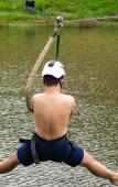 Туры в отель Vale das Aguas Fazenda Resort