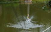 Туры в отель Vale das Aguas Fazenda Resort