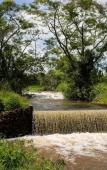 Туры в отель Vale das Aguas Fazenda Resort